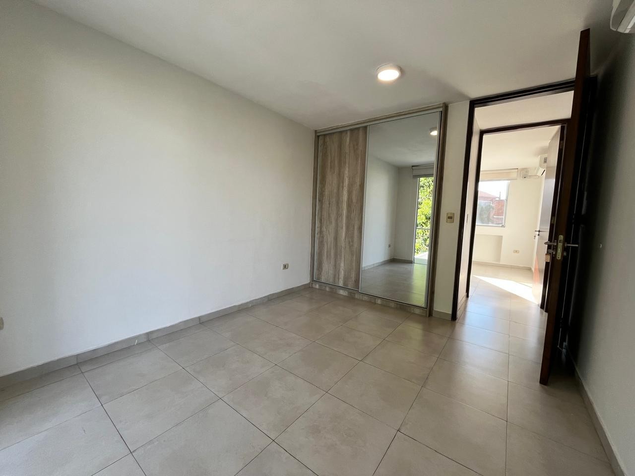 Vendo Residencia  en Aqua Village     J.A. — foto 3