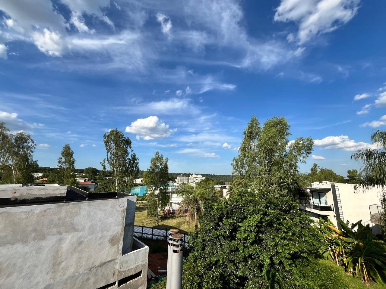 Vendo Residencia  en Aqua Village     J.A. — foto 2