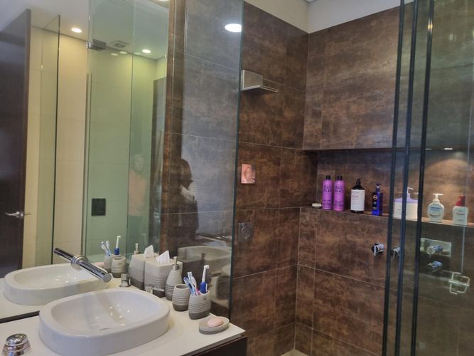 Apartamento de 3 alcobas en venta en La Cabrera, Bogotá, 315 m² · foto 10 de 24