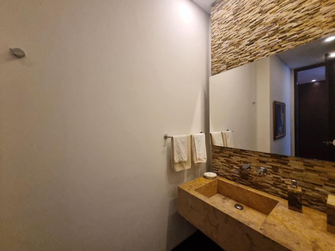 Apartamento de 3 alcobas en venta en La Cabrera, Bogotá, 315 m² · foto 9 de 24