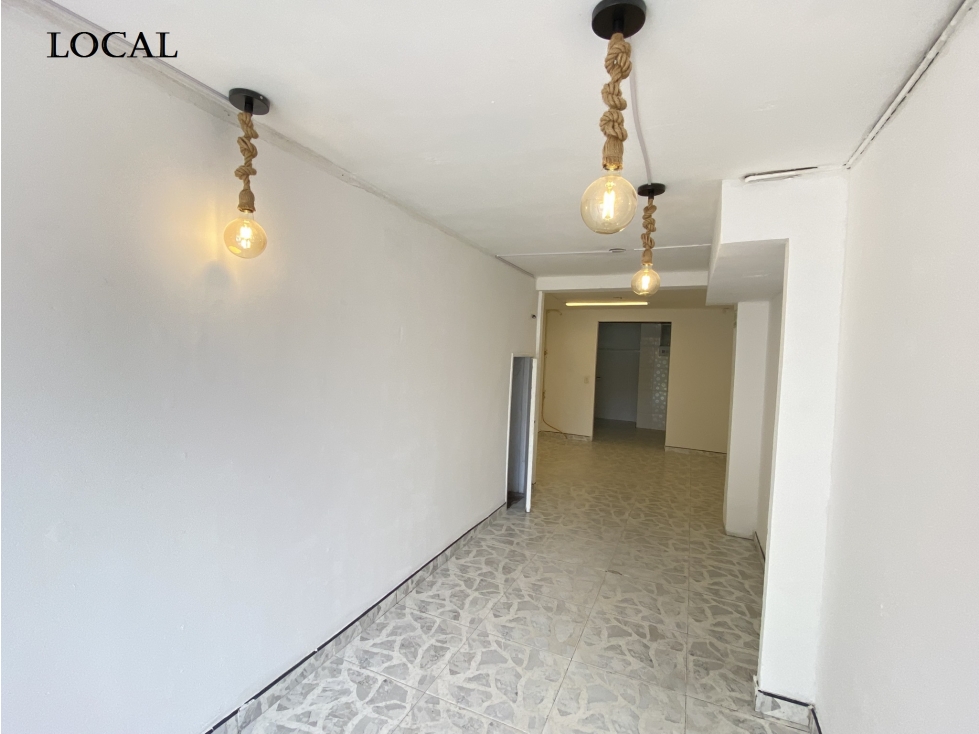 Casa en venta en Division De Tibabuyes Occ., Bogotá · foto 7 de 24