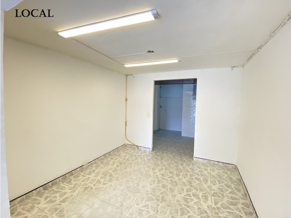 Casa en venta en Division De Tibabuyes Occ., Bogotá · foto 8 de 24