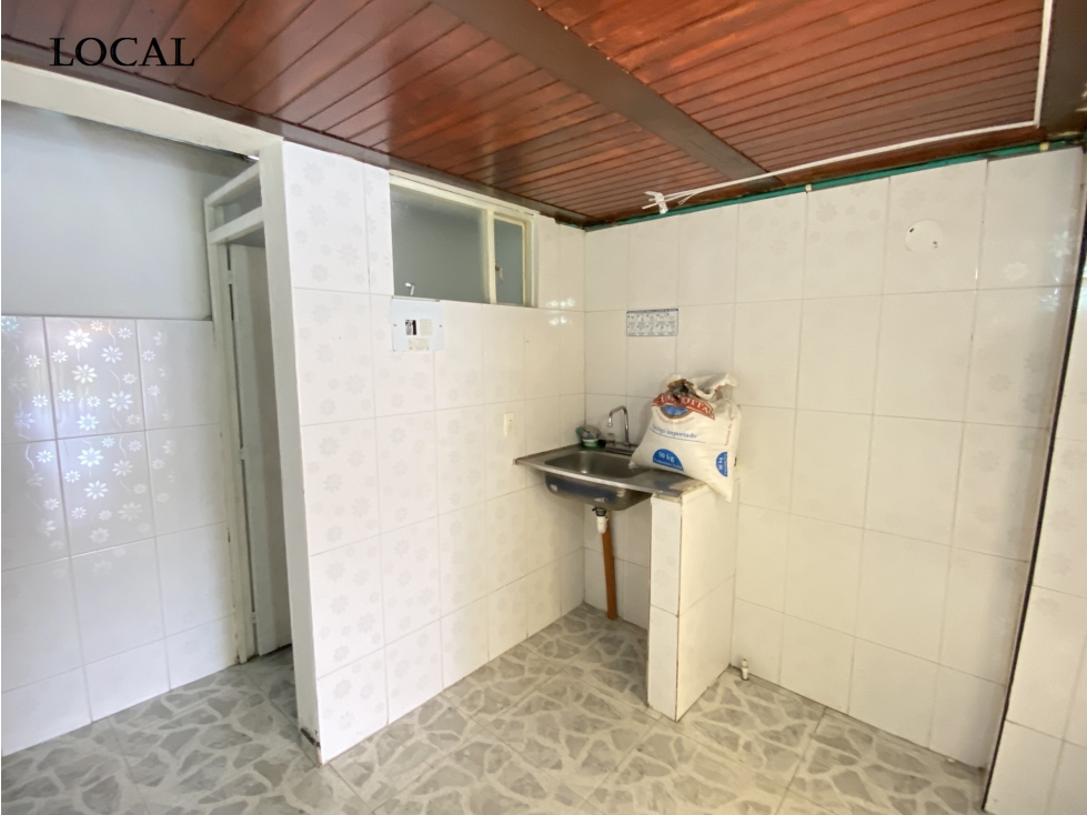 Casa en venta en Division De Tibabuyes Occ., Bogotá · foto 9 de 24