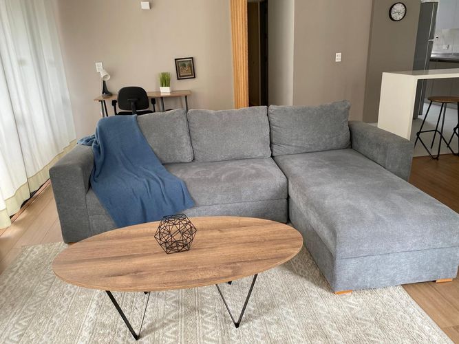 Apartamento en venta en Alejandría, Medellín, 100 m² · foto 2 de 18