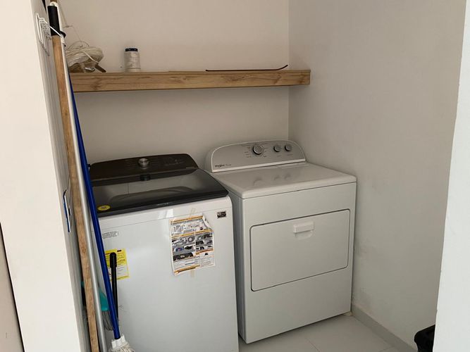 Apartamento en venta en Alejandría, Medellín, 100 m² · foto 9 de 18