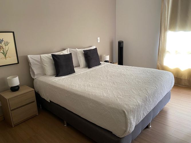 Apartamento en venta en Alejandría, Medellín, 100 m² · foto 10 de 18