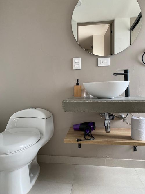 Apartamento en venta en Alejandría, Medellín, 100 m² · foto 11 de 18