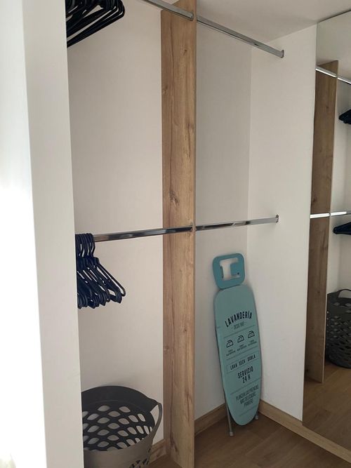 Apartamento en venta en Alejandría, Medellín, 100 m² · foto 12 de 18