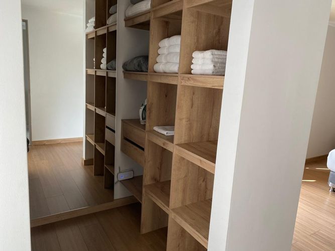 Apartamento en venta en Alejandría, Medellín, 100 m² · foto 14 de 18