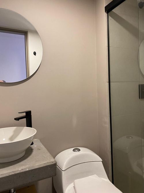 Apartamento en venta en Alejandría, Medellín, 100 m² · foto 16 de 18