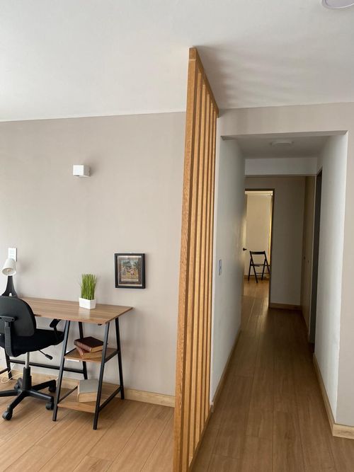 Apartamento en venta en Alejandría, Medellín, 100 m² · foto 18 de 18
