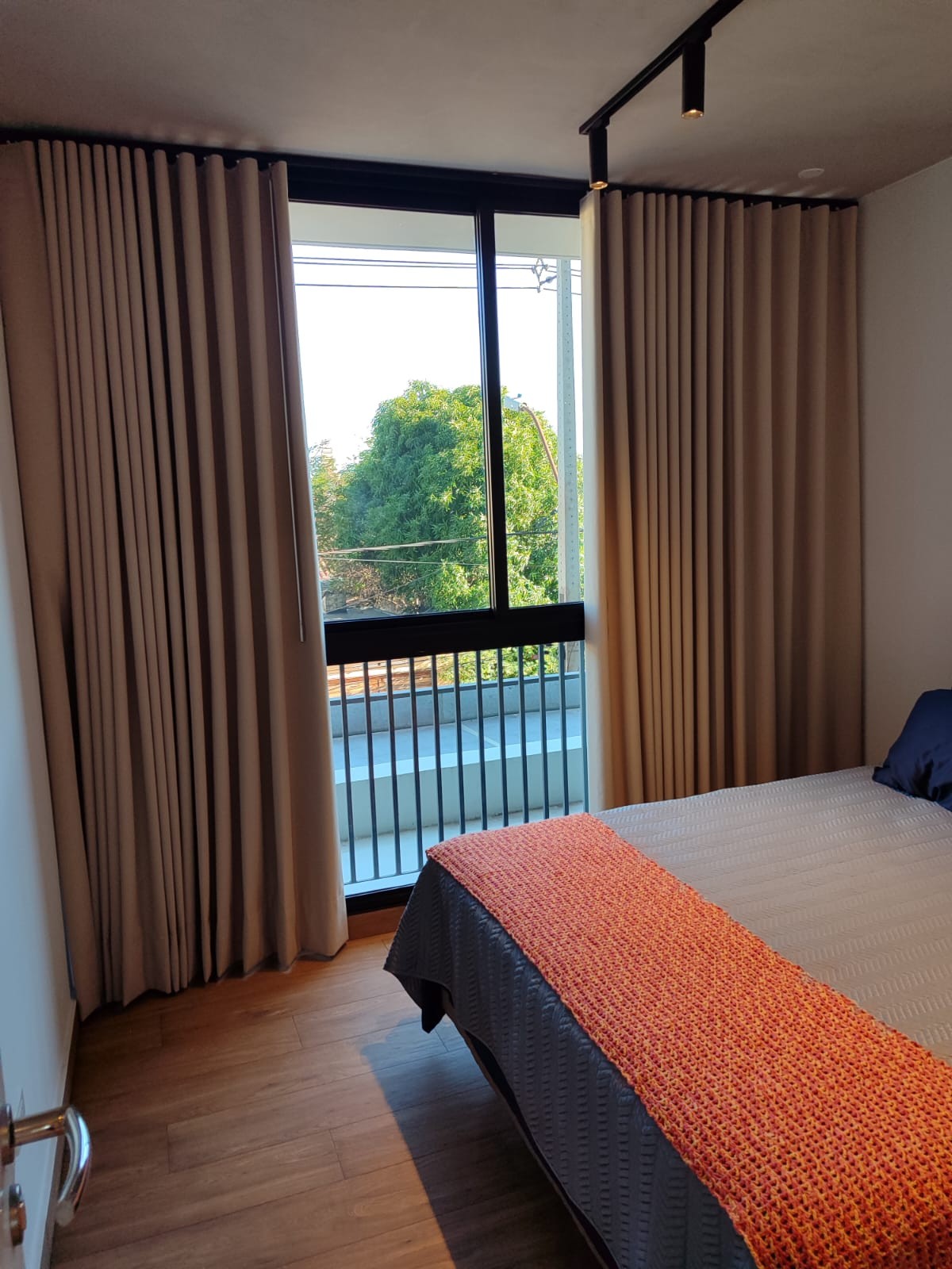 Departamento en venta en Recoleta, Asunción — foto 2