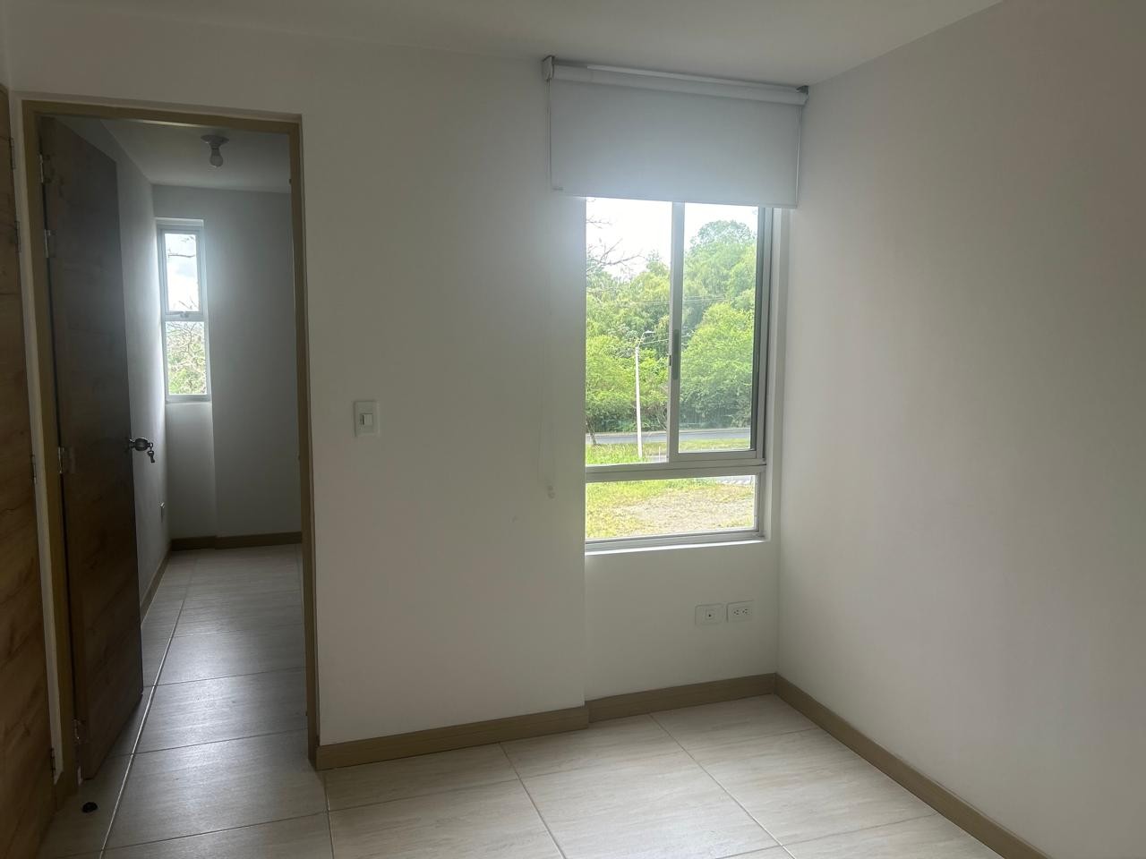 Apartamento en venta en Cerritos, Pereira · foto 4 de 9