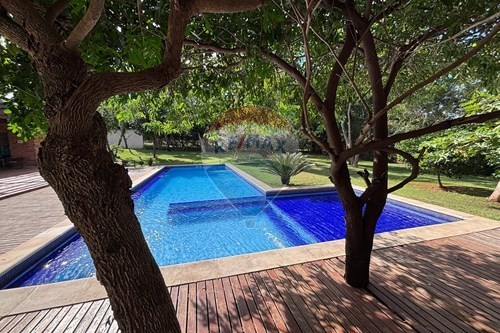 Casa de Verano de ensueño en San Bernardino: Tu Paraíso en la Naturaleza — foto 3