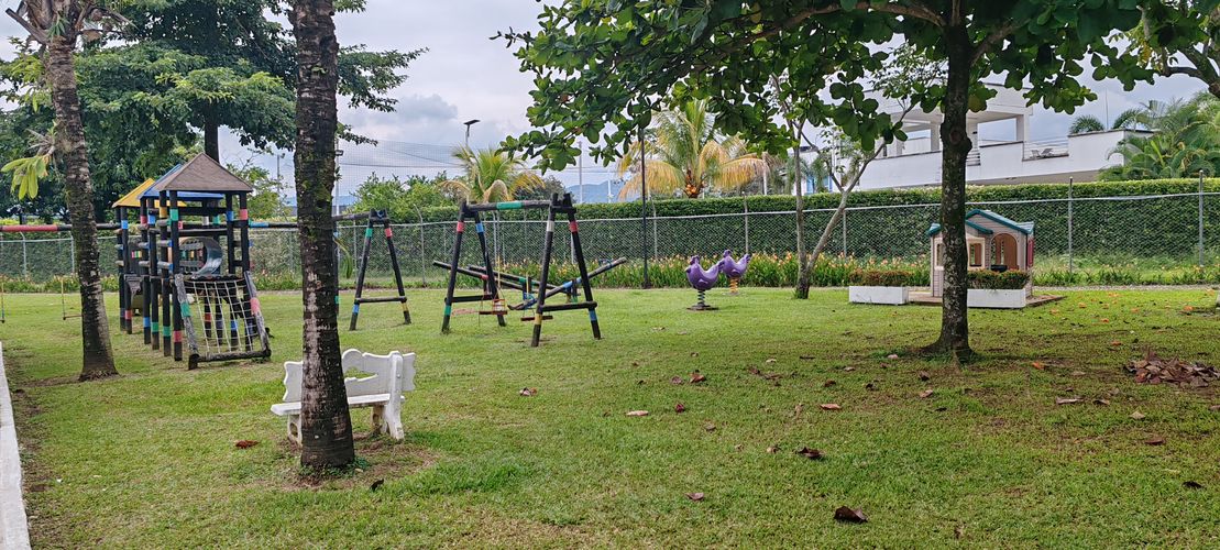 Lote en venta en Las Mercedes, Jamundí, 225 m² · foto 12 de 15