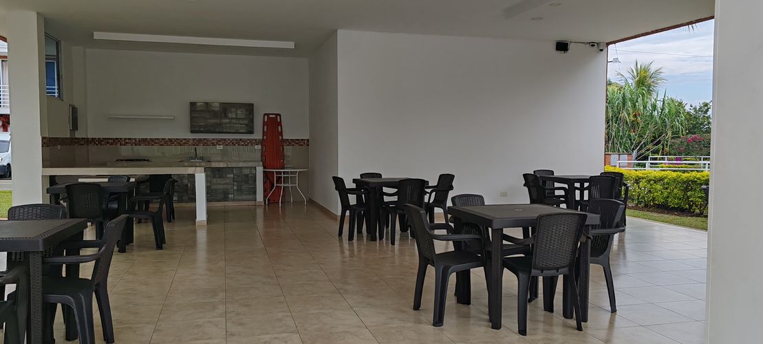Lote en venta en Las Mercedes, Jamundí, 225 m² · foto 13 de 15