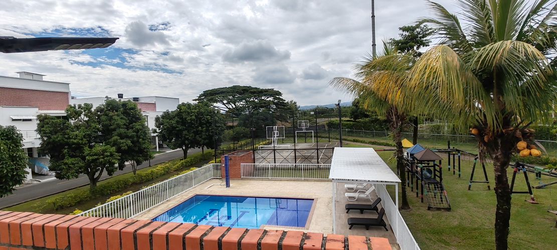 Lote en venta en Las Mercedes, Jamundí, 225 m² · foto 15 de 15