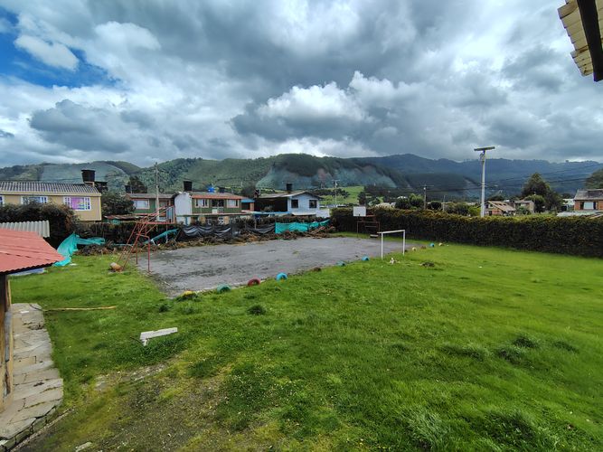Lote en venta en Chuntame, Cajicá, 4533 m² · foto 20 de 24