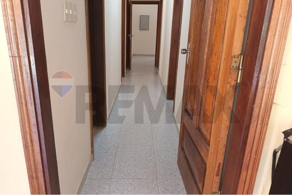 CASA EN SAN BERNARDINO, BARRIO JARDIN   J.A. — foto 3