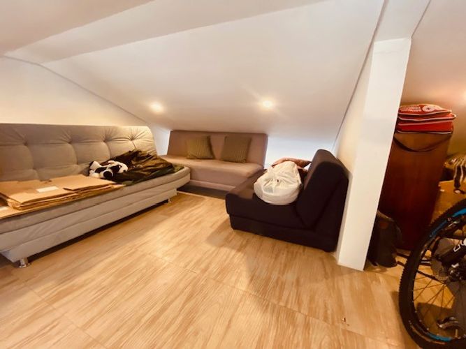 Apartamento de 1 alcoba en venta en Parmalat - Proleche, Chía, 45 m² · foto 11 de 15