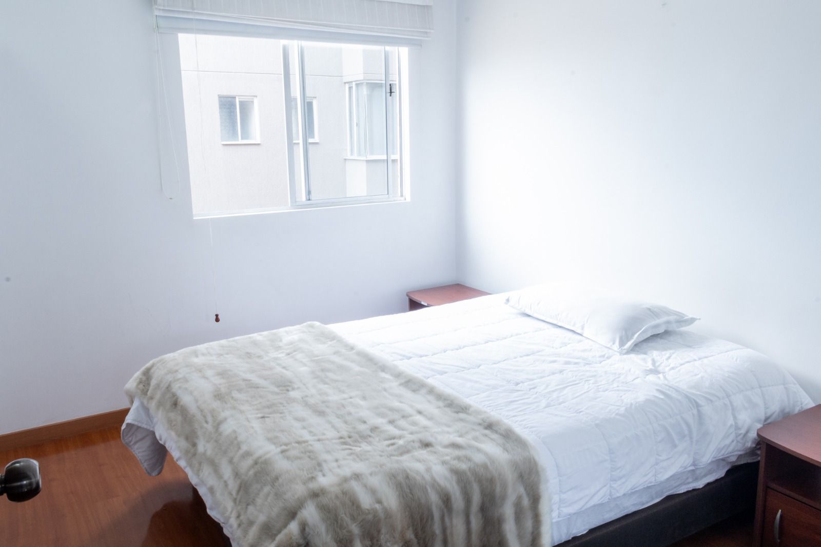 Apartamento en venta en Engativá, Bogotá · foto 2 de 13
