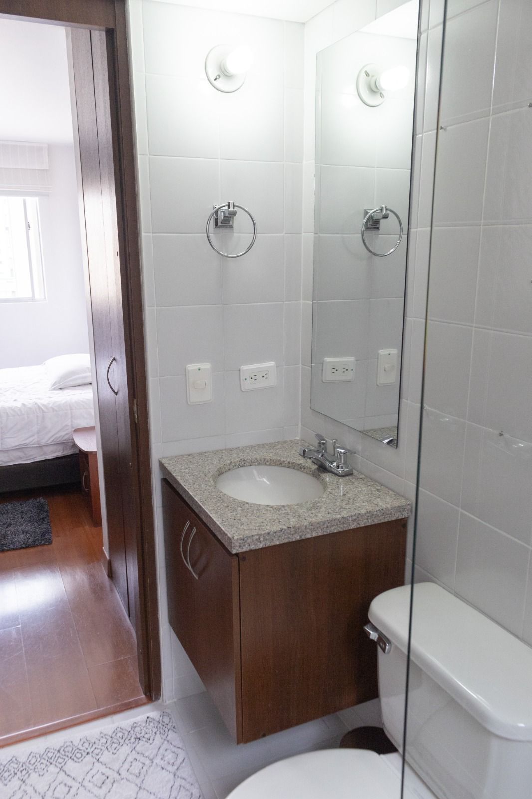 Apartamento en venta en Engativá, Bogotá · foto 3 de 13