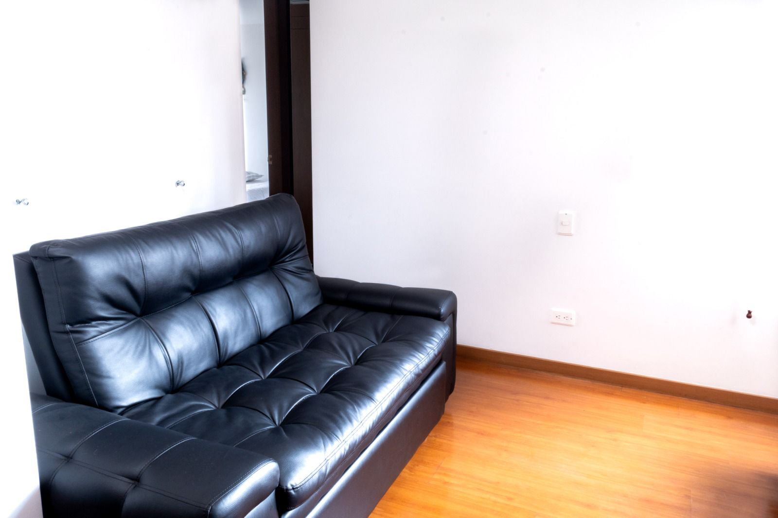 Apartamento en venta en Engativá, Bogotá · foto 7 de 13