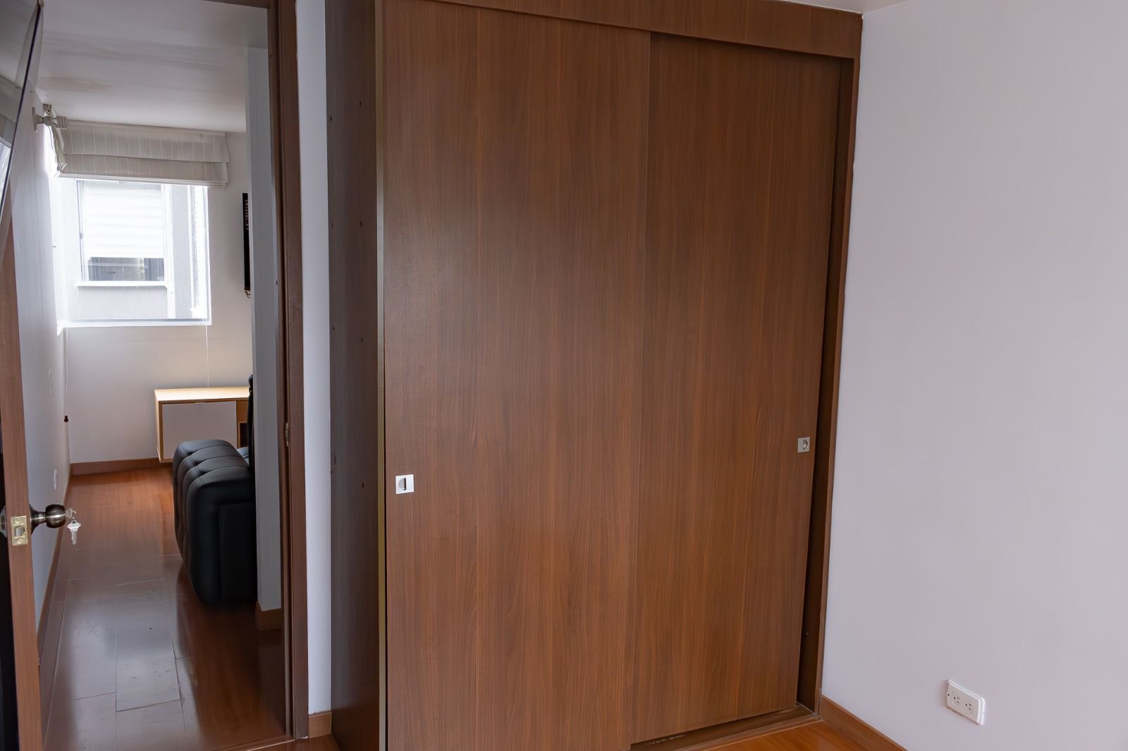 Apartamento en venta en Engativá, Bogotá · foto 8 de 13