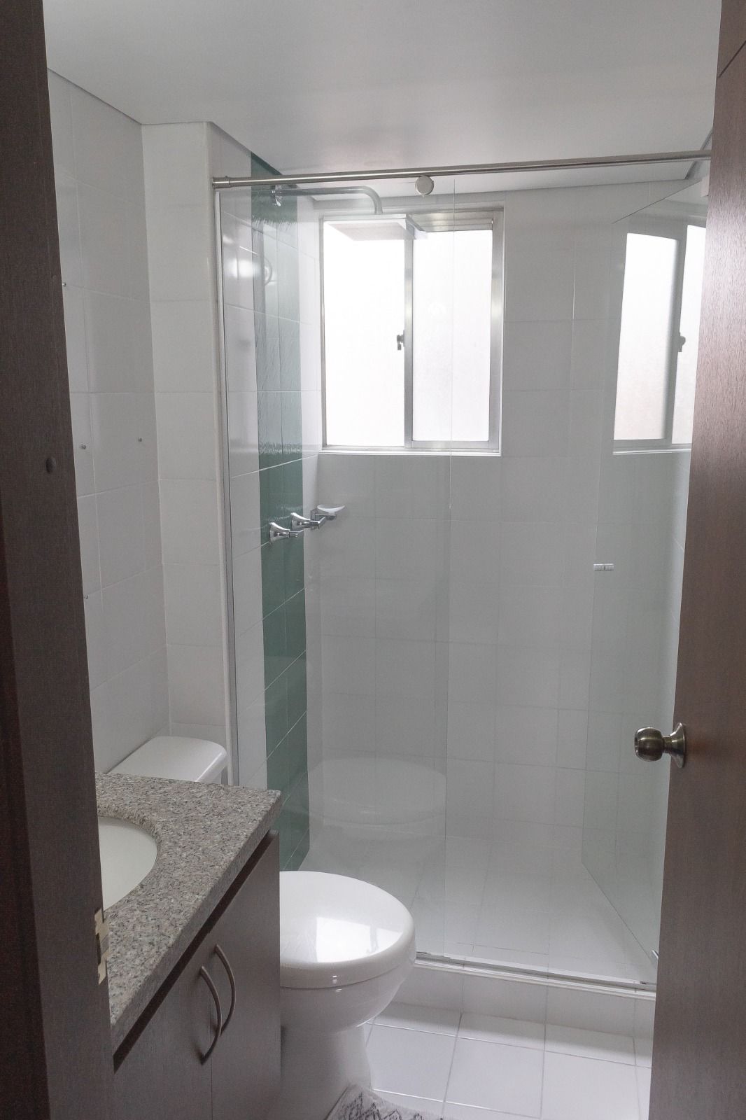 Apartamento en venta en Engativá, Bogotá · foto 9 de 13