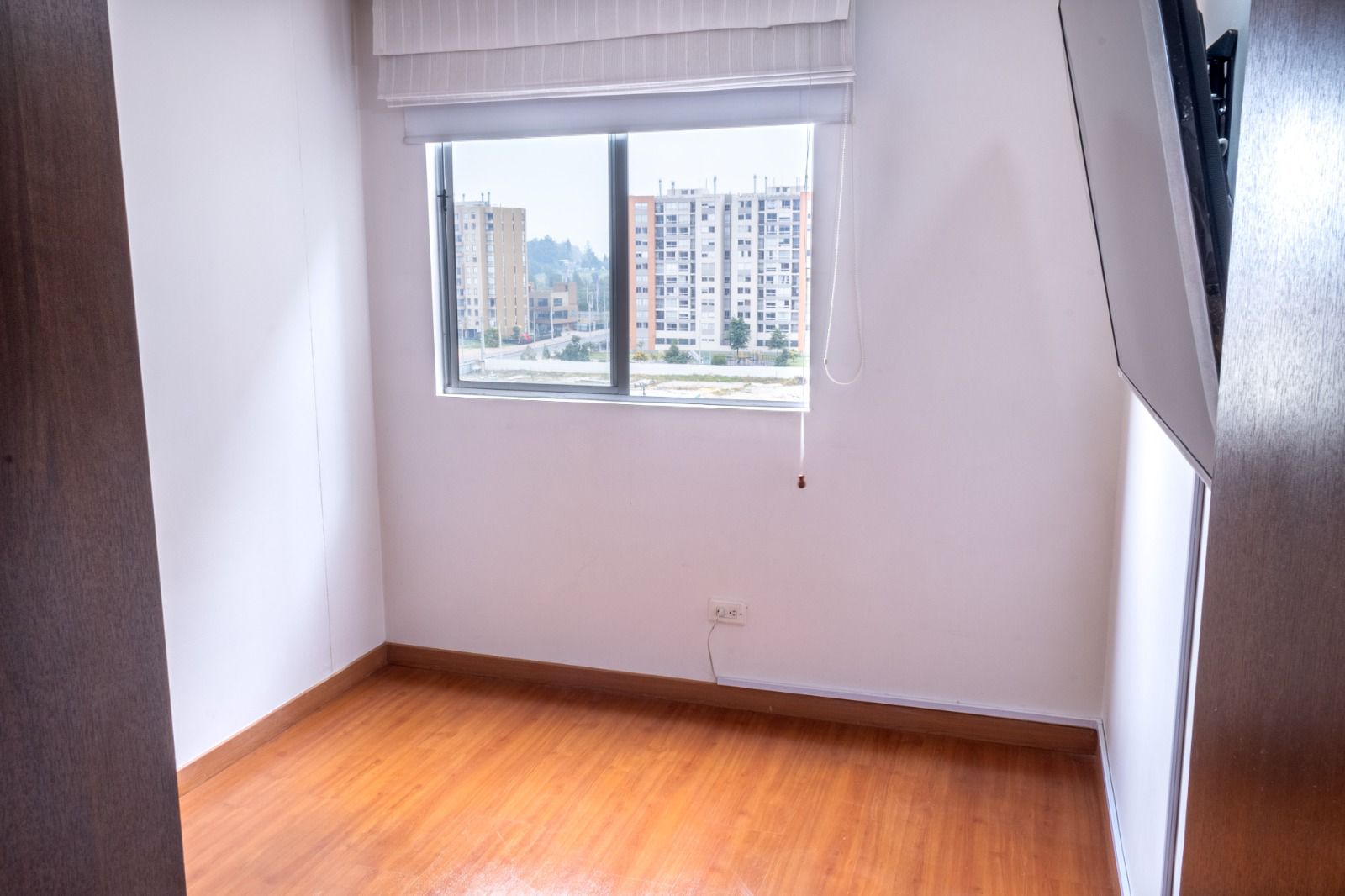 Apartamento en venta en Engativá, Bogotá · foto 10 de 13