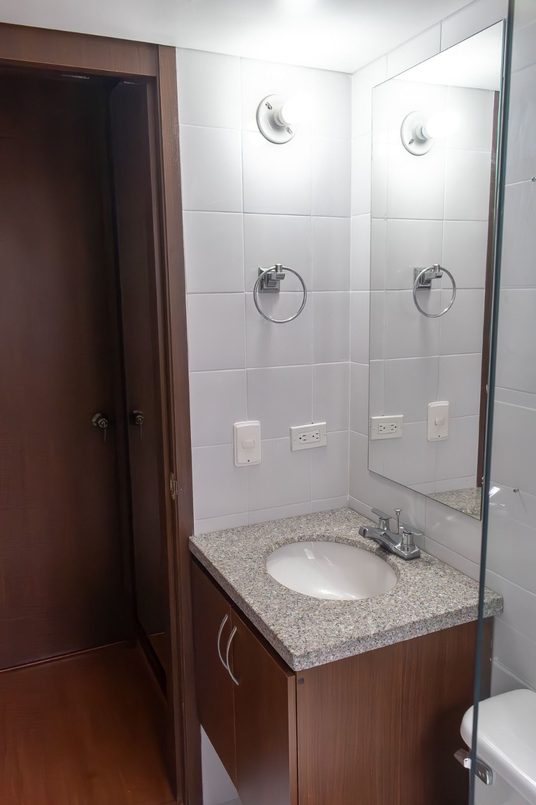 Apartamento en venta en Engativá, Bogotá · foto 11 de 13