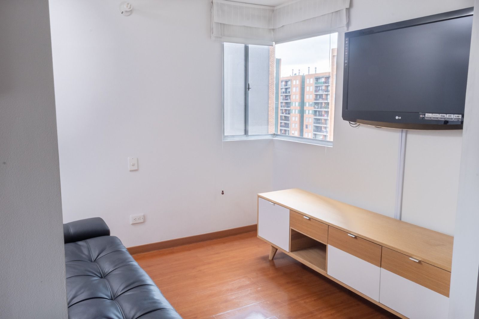 Apartamento en venta en Engativá, Bogotá · foto 12 de 13