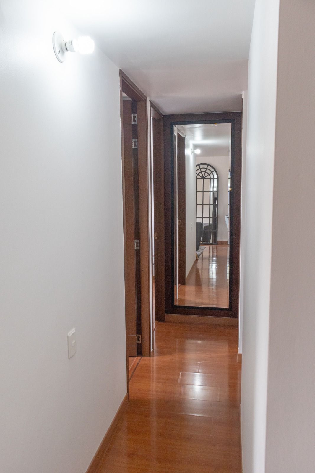 Apartamento en venta en Engativá, Bogotá · foto 13 de 13