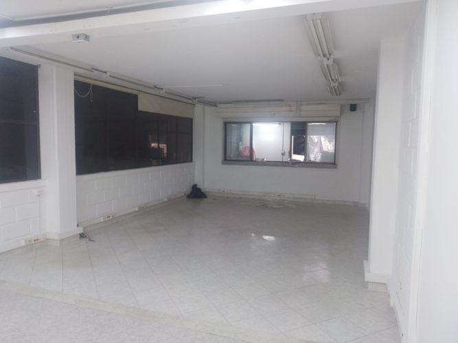 Bodega en arriendo en Las Vegas, Envigado, 1200 m² · foto 14 de 17