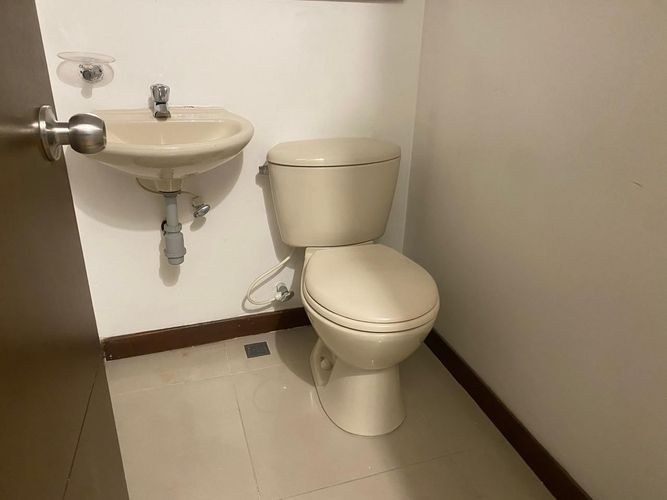 Oficina en arriendo en El Poblado, Medellín, 38 m² · foto 14 de 14