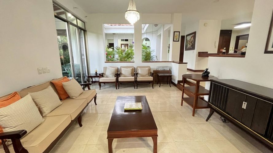 Casa de 4 alcobas en venta en Ciudad Jardin, Cali, 475 m² · foto 7 de 24