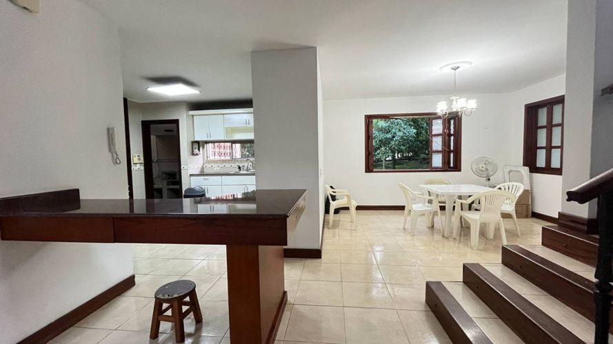 Casa de 4 alcobas en venta en Ciudad Jardin, Cali, 475 m² · foto 8 de 24