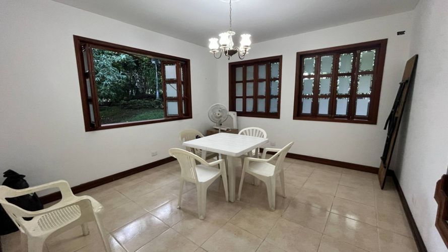 Casa de 4 alcobas en venta en Ciudad Jardin, Cali, 475 m² · foto 11 de 24