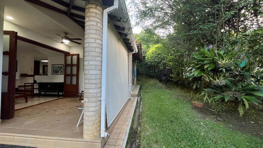 Casa de 4 alcobas en venta en Ciudad Jardin, Cali, 475 m² · foto 14 de 24