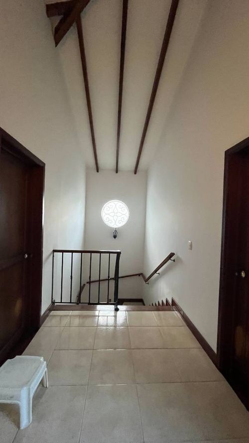 Casa de 4 alcobas en venta en Ciudad Jardin, Cali, 475 m² · foto 16 de 24