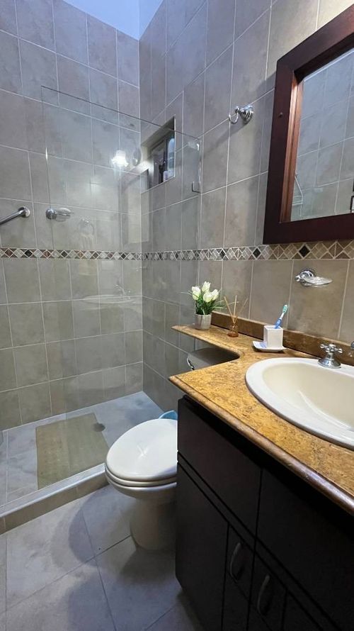 Casa de 4 alcobas en venta en Ciudad Jardin, Cali, 475 m² · foto 20 de 24