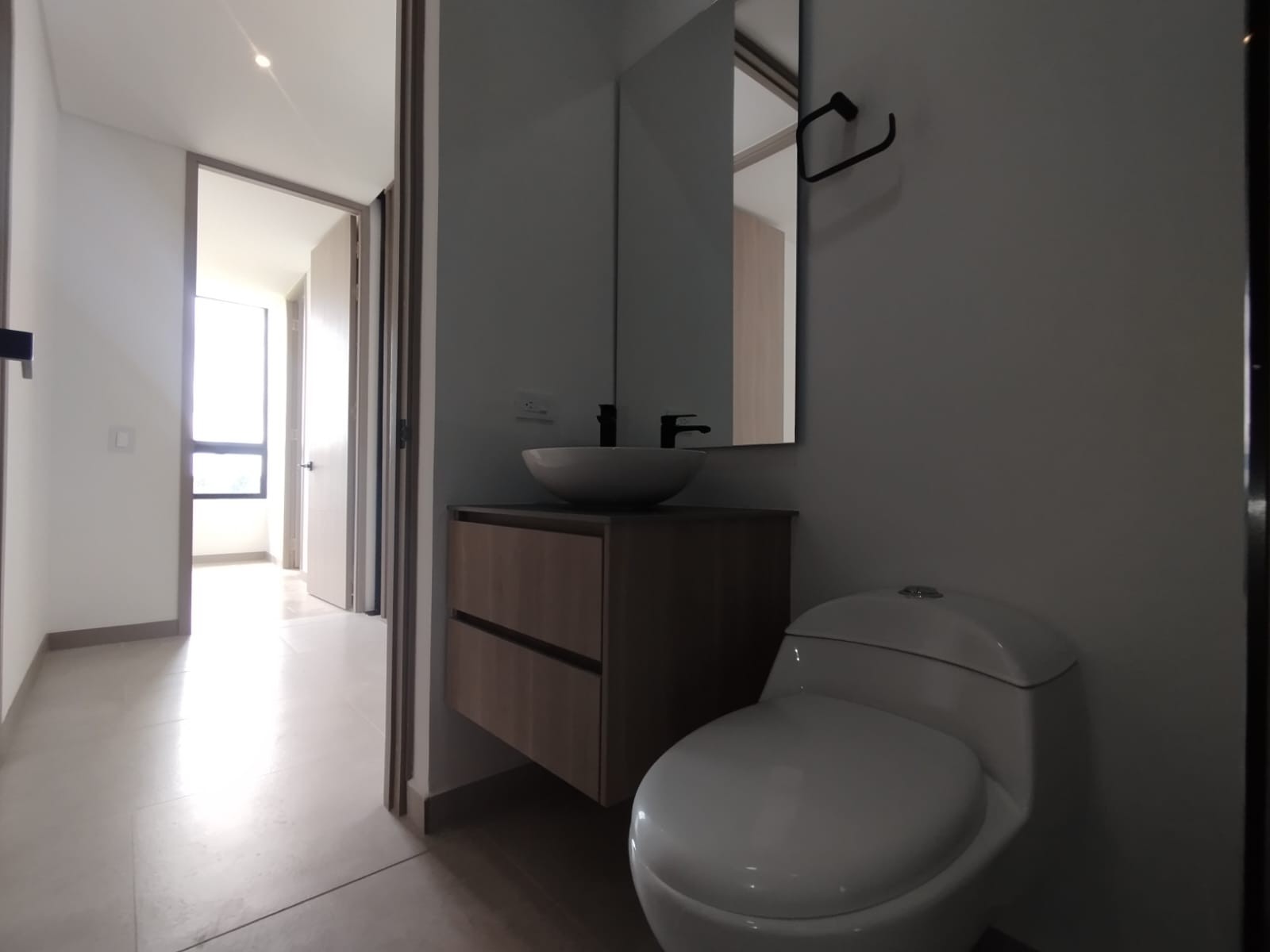 Apartamento en venta en Cerritos, Pereira · foto 6 de 9