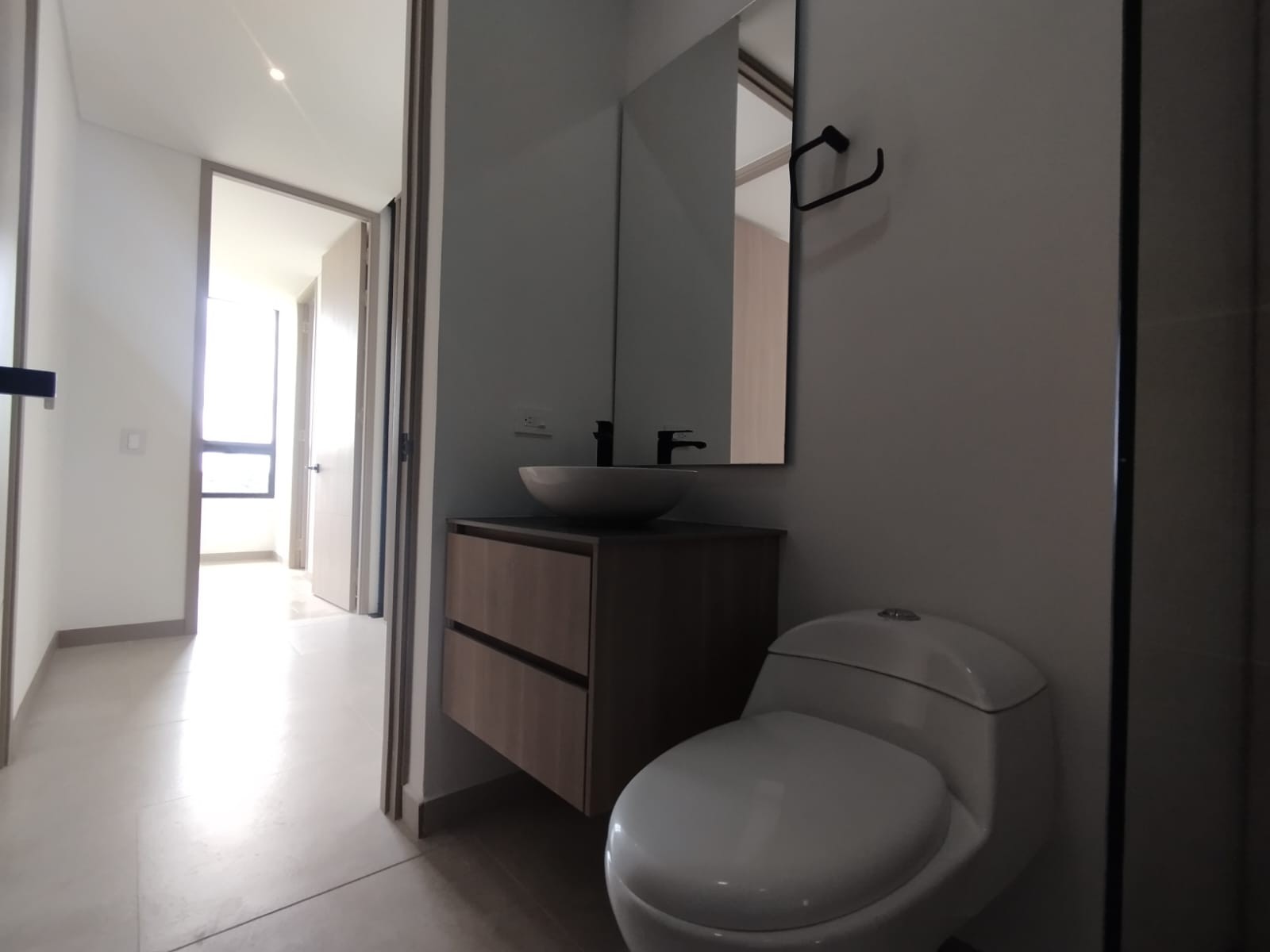 Apartamento en venta en Cerritos, Pereira · foto 9 de 9