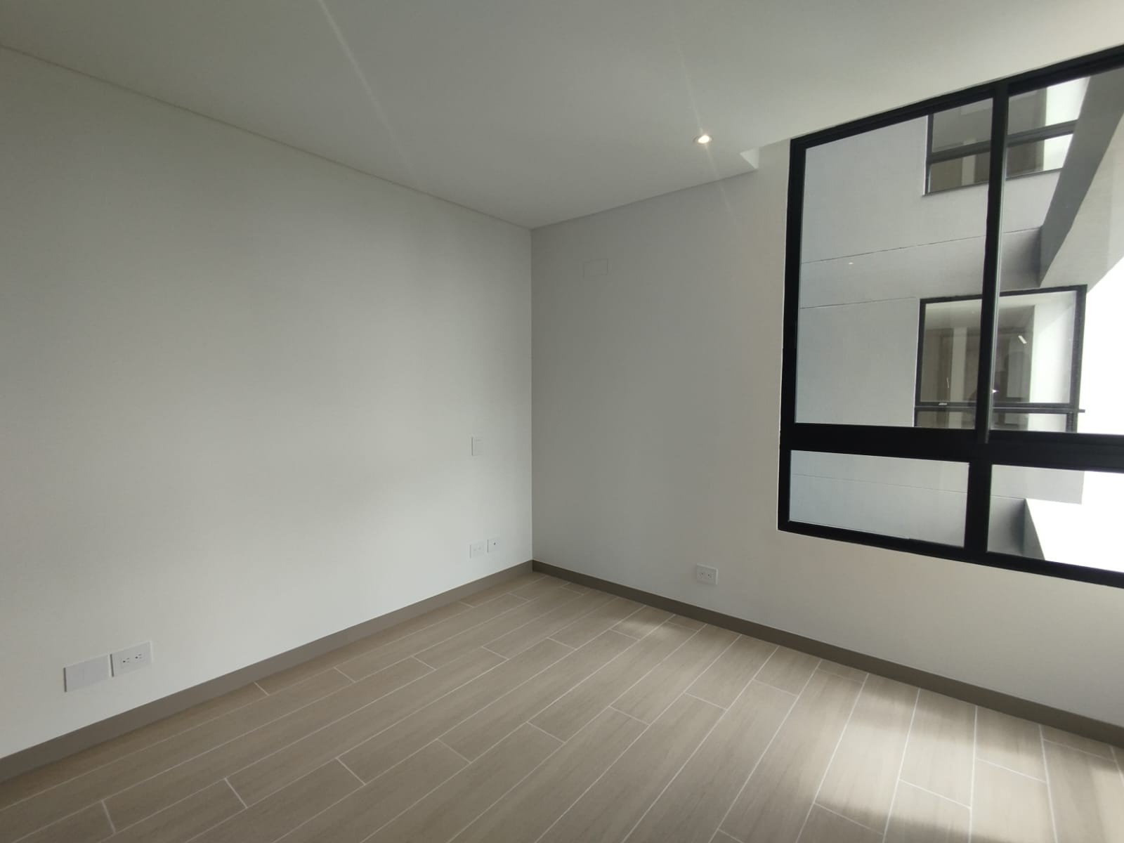 Apartamento en venta en Cerritos, Pereira · foto 7 de 9