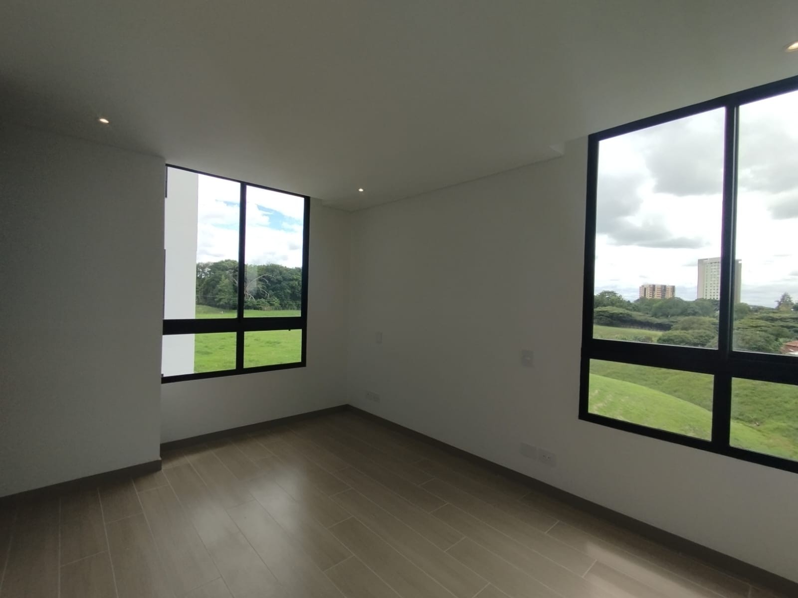 Apartamento en venta en Cerritos, Pereira · foto 3 de 9