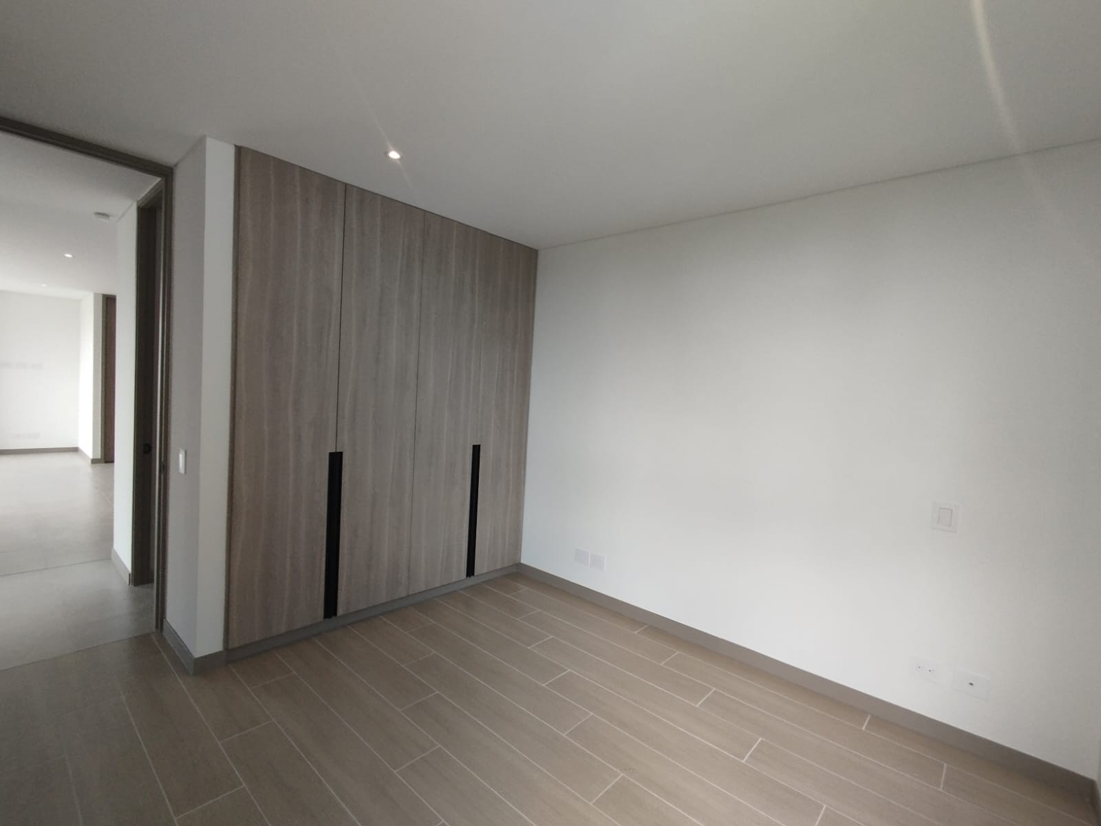 Apartamento en venta en Cerritos, Pereira · foto 8 de 9