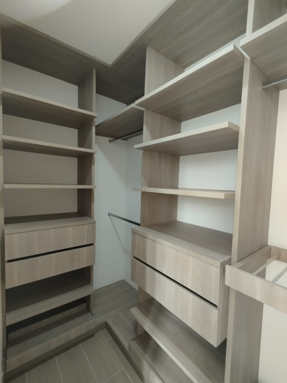 Apartamento en venta en Cerritos, Pereira · foto 5 de 9