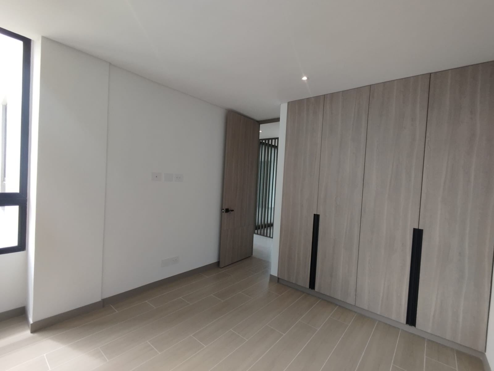 Apartamento en venta en Cerritos, Pereira · foto 4 de 9