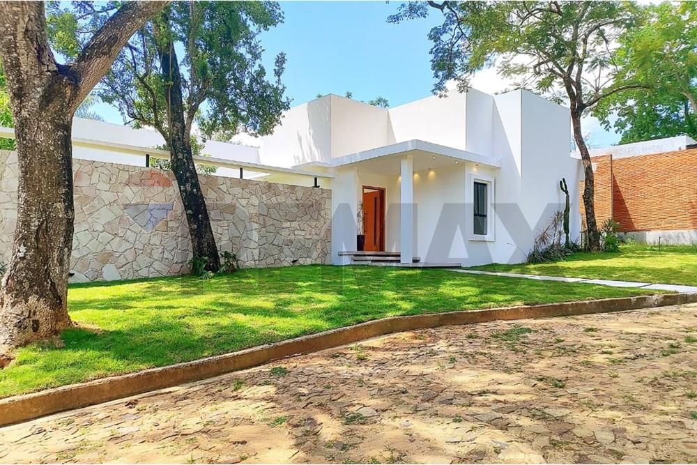 Casa en venta en San Bernardino — foto 2