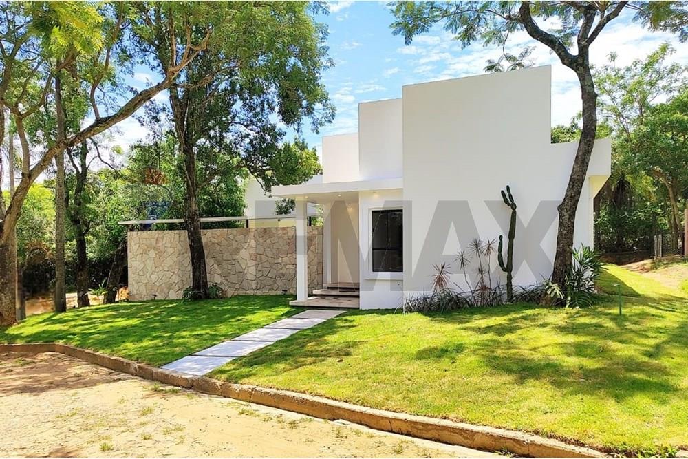 Casa en venta en San Bernardino — foto 3